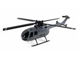 Amewi RC-Helikopter »AFX-105 Grau«