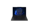 Lenovo ThinkPad E14 Gen 7 - 14" - Intel Core Ultra 5 - 225U - 16 GB RAM - 512 GB SSD - German