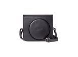 Fujifilm - case for instant camera
