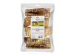 Sissi & Franz Pferdestrossen 400g