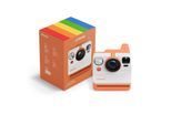 Now Gen3 Camera Coral