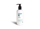 INSHAPE - VOLUME Conditioner - 250 ml