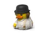 TUBBZ - A Clockwork Orange: Alex DeLarge - Figur