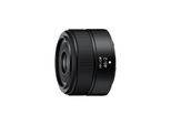 Nikon NIKKOR Z 40MM F/2