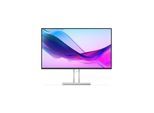 24" Lenovo L24i-4A - 1920x1080 (FHD) - 100Hz - IPS - 2x3W Speakers