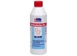 Ulith Clean Urinstein-Ex - reinigt selbsttätig und hygienisch WC ́s und Urinale - 500 ml - 247012 ** 1l/8,38 EUR
