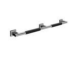 Haltegriff emco System 2, 800 mm, verchromt - 357021202