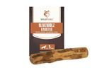 Wildfang ® Olivenholz-Kaustab 1 L