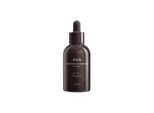 ABIB Heartleaf Sun Essence Calming Drop SPF50+ PA++++ 50ml