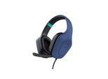 Trust GXT 415B Zirox
