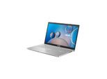 ASUS X415KA EB015T