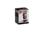 LEGO BrickHeadz 40669 Iron Man MK5