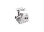 Esperanza EKM012E Fleischwolf 600W
