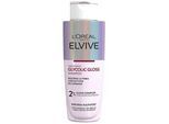 L’Oréal Paris - Elvive Glycolic Gloss Shampoo 200 ml Damen
