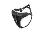 TRIXIE Hunde-Geschirr »Trixie Auto-Geschirr Dog Protect«, Nylon