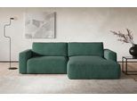 COTTA Ecksofa »Lasso L-Form, XL-Sofa«