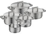 Kochtopf-Set WMF ULTIMATE COOL