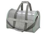 Trixie Tasche Dillon