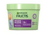 Garnier - Fructis FRUCTIS METHOD Method 2 Haarkur & -maske 370 ml
