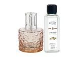 Duftlampe »Maison Berger Mirage + 250 ml«