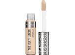 Rimmel Multi Tasker Concealer 020 Fair 19ml