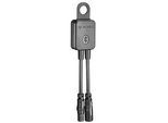Schell SSC, Bluetooth®-Modul - 009160099