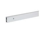 Erweiterungsprofil 15 mm für Lula u. Elion 2.0 Duschabtrennung Höhe 1950 mm - 93 974 14