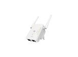 STRONG Universal WLAN Repeater bis 300 Mbit/s, Accesspoint