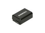 DURACELL DR9954
