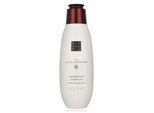 Rituals The Ritaul Of Ayurveda Nourishing Shampoo 250 ml