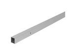 Erweiterungsprofil Eloa 2.0, Breite 20 mm, Länge 1950 mm, für mn, mc, mf, ma, mw, md, mq, ml, mg, mt, mb, mko, me - 93 107 14