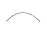 Ideal Standard Druckschlauch G3/8, M10x1- A963600NU
