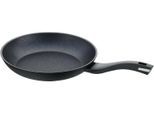 Berndes Bratpfanne "Enduro ohne Deckel" Aluminium