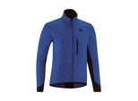 Gonso Fahrradjacke »Tomar« Herren Primaloft-Jacke, warm, atmungsaktiv und winddicht