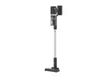 Hoover Akku-Hand-und Stielstaubsauger »HFG10H 11«