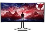 Lenovo OLED-Monitor »Legion Pro«, 86,02 cm/34 Zoll, 3440 x 1440 px, UWQHD, 240 Hz