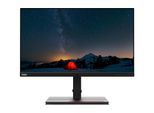 Lenovo LCD-Monitor »ThinkVision P27u-20«, 68,31 cm/27 Zoll, 3840 x 2160 px, 4K Ultra HD, 60 Hz