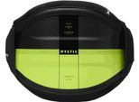 Mystic Majestic X 2025 L Fluor Lime