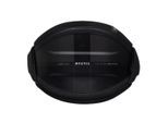 Mystic Majestic X 2025 L Black