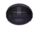 Mystic Majestic X 2025 XL Deep Purple