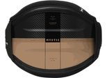 Mystic Majestic X 2025 XS Slate Brown