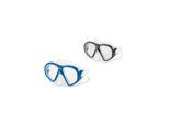 Intex REEF RIDER MASKS Ages 14+ 2 Colors