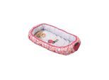 Baby Born Baby Nest