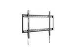 Harmony DB810 100 kg 100" 200 x 200 mm
