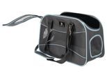TRIXIE Tiertransporttasche »Tiertransport-Tasche Alison«