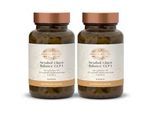 Metabol Gluco Balance GLP-1 Kapseln