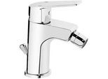 Bidetmischer Gastona, Ausladung 96 mm, chrom - 93 159 53