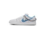 Nike Sb dunk low pro nicole hause