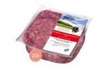 ProCani Rind Geflügel Knorpel - buy nature 22x500 g