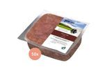 ProCani Lamm-Mix 50x500 g